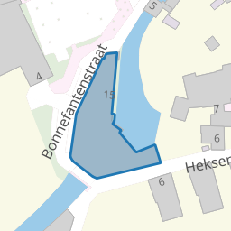 Perceel MTT00-B-4902