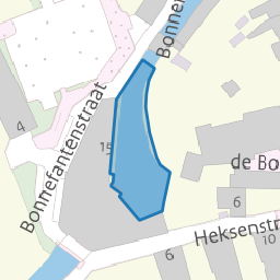 Perceel MTT00-B-4903