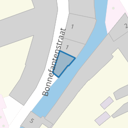 Perceel MTT00-B-4904