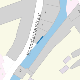 Perceel MTT00-B-4905