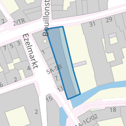 Perceel MTT00-B-4907