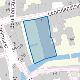 Perceel MTT00-B-4908