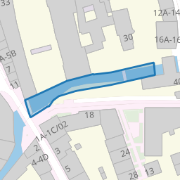 Perceel MTT00-B-4909