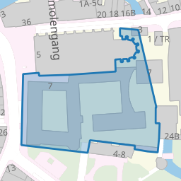 Perceel MTT00-B-4910