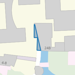 Perceel MTT00-B-4915