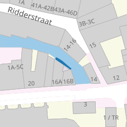 Perceel MTT00-B-4918