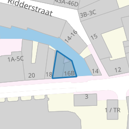 Perceel MTT00-B-4919