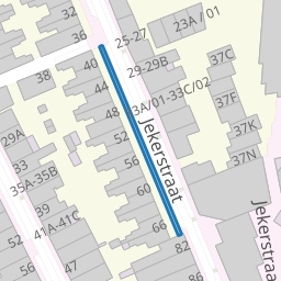 Perceel MTT00-B-4921