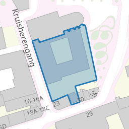 Perceel MTT00-B-4925