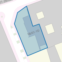 Perceel MTT00-B-4927