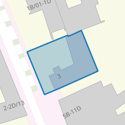 Perceel MTT00-B-4928