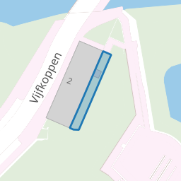 Perceel MTT00-B-4930