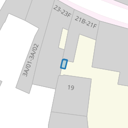 Perceel MTT00-B-4933