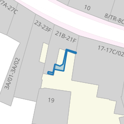 Perceel MTT00-B-4934