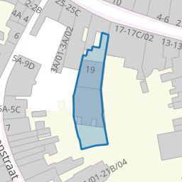 Perceel MTT00-B-4935