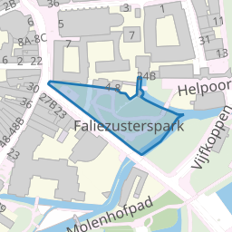 Perceel MTT00-B-4937