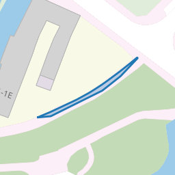 Perceel MTT00-B-4939