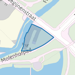 Perceel MTT00-B-4940