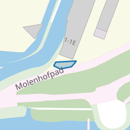 Perceel MTT00-B-4941