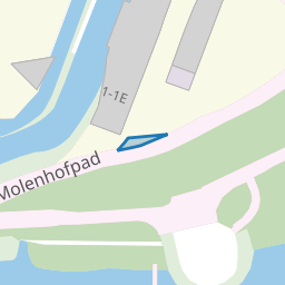 Perceel MTT00-B-4943