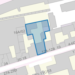 Perceel MTT00-B-4946