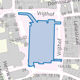 Perceel MTT00-B-4950