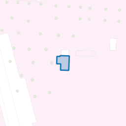 Perceel MTT00-B-4952