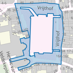 Perceel MTT00-B-4953