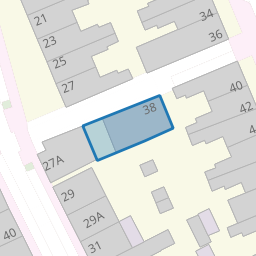 Perceel MTT00-B-4955