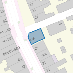 Perceel MTT00-B-4956