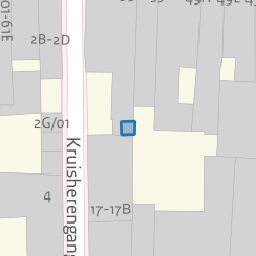 Perceel MTT00-B-4958