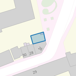 Perceel MTT00-B-4959