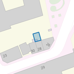 Perceel MTT00-B-4960