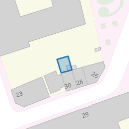 Perceel MTT00-B-4961