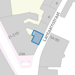 Perceel MTT00-B-4966