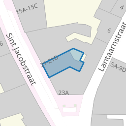 Perceel MTT00-B-4967