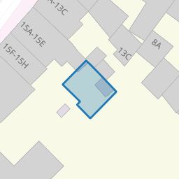 Perceel MTT00-B-4968