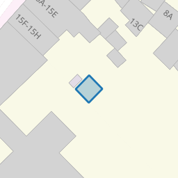 Perceel MTT00-B-4969