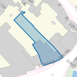 Perceel MTT00-B-4970