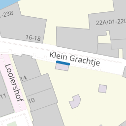 Perceel MTT00-B-4973