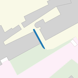 Perceel MTT00-B-4977