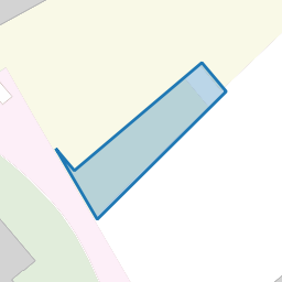 Perceel MTT00-B-4979