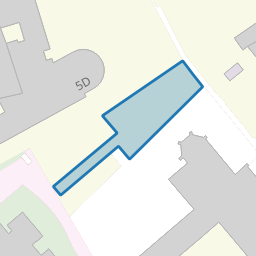 Perceel MTT00-B-4980