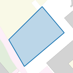 Perceel MTT00-B-4982