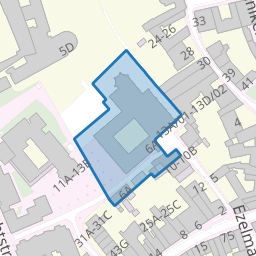 Perceel MTT00-B-4984