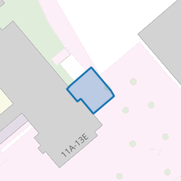 Perceel MTT00-B-4985