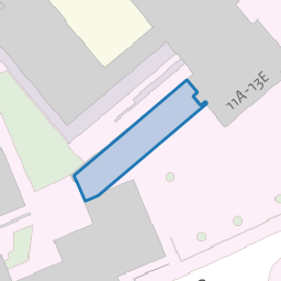 Perceel MTT00-B-4986