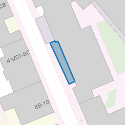 Perceel MTT00-B-4988