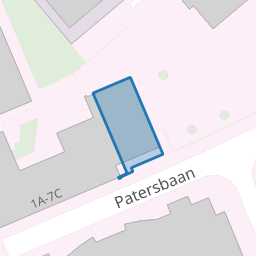 Perceel MTT00-B-4989