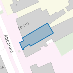 Perceel MTT00-B-4994